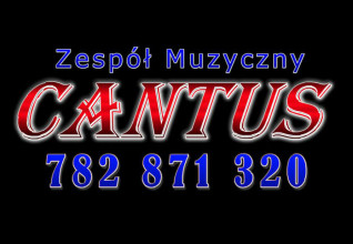 logo_cantus_416b5bdb6a_1024_768_2_0.png